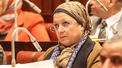 برلمانية: طلبات إحاطة عن انتشار فيديو عن رقص الطلاب والطالبات داخل مدرج كلية الحقوق بجامعة عين شمس