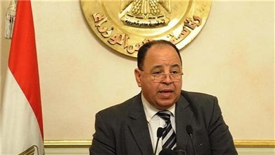 المالية: إصدار الدليل التطبيقى لسعر الضريبة المحايد فى المعاملات التجارية والمالية 