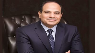 الرئيس السيسي يتلقى اتصالاً هاتفياً من الرئيس التنزاني