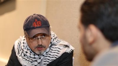 بعد إعلان مقتله.. أين يوجد جثمان جمال خاشقجي؟.. مسئولون يكشفون حقائق مرعبة.. وهذه الأماكن قد تتواجد بها الجثة