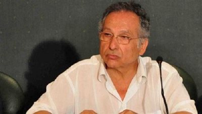 ممدوح حمزة يغازل اردوغان ويسب الإعلام المصري