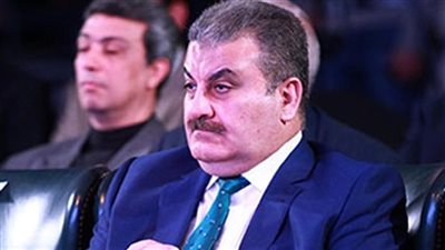 رئيس قطاع السجون: ننتج 45 ألف بيضة يوميا