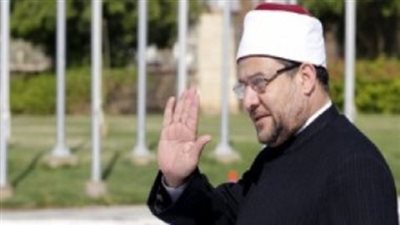 الليلة.. ايقاد شعلة السويس ايذانا ببدء احتفالات المحافظة بعيدها القومى