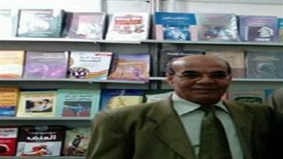 غدا.. فى رحاب معرض الكتاب بالسويس ندوة عن دورالاعلام فى حرب اكتوبر