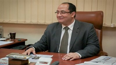 وزارة النقل: خطوط مترو الانفاق الثلاثة تعمل بانتظام وبصورة طبيعية 