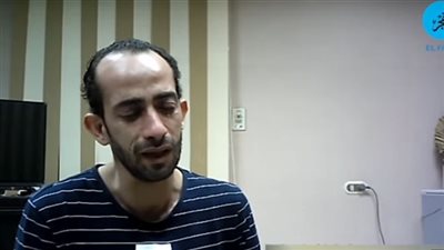 تأجيل محاكمة قاتل طفليه لبعد غد بجنايات المنصورة