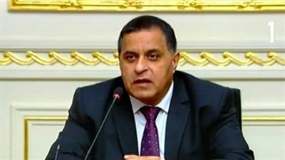 رئيس هيئة السكة الحديد يشدد على قيادات منطقة غرب الدلتا العمل على تحسين مستوى الخدمة 