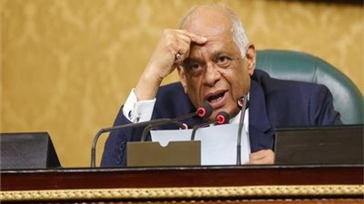 رئيس النواب ينتقد تدني تمثيل الحكومة بجلسات البرلمان