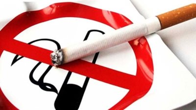 جماهير السعودية ترفض قانون 