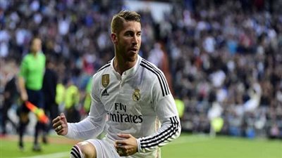 راموس: نتيجة التعادل ليست جيدة.. وبينتيز يشعر بالراحة