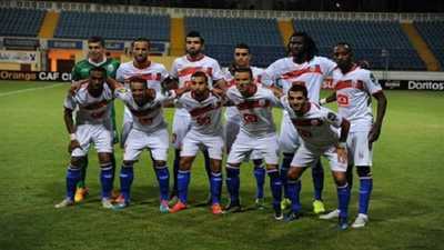 تقارير مغربية: التطواني يتجاوز سموحة ويحصن آماله في التأهل