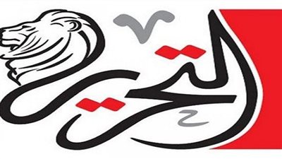 صحفيون يطلقون هاشتاج 