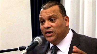 مذكرة لوزارة التضامن تطالب بعزل المستشار 