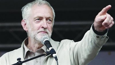 مرشح زعامة حزب العمال البريطاني يطالب بعلاقة أكثر تطورا مع روسيا