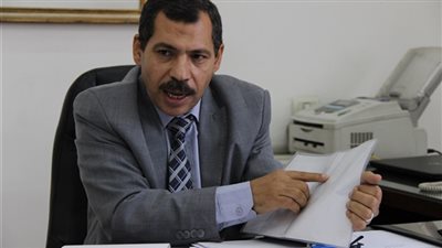 مدير القومي للترجمة: خطة ربع سنوية للإصدارات وتنظيم معارض في الجامعات