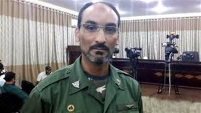 بالفيديو.. الجيش الليبي: تركيا وقطر يدعمان الجماعات المسلحة