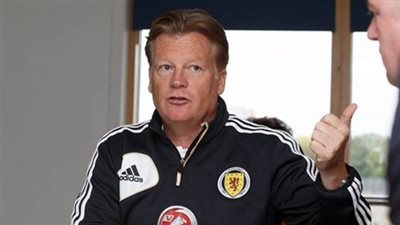 الإسماعيلي يسدل الستار على أزمة 