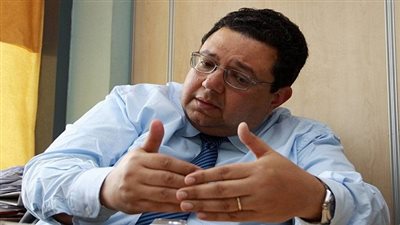 اليوم.. المصري الديمقراطي يناقش قانون الخدمة المدنية