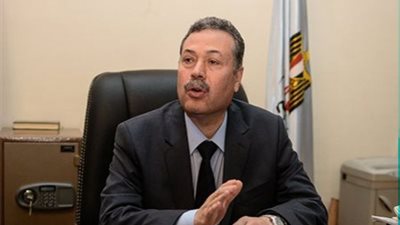 وزير التعليم ومحافظ المنيا يفتتحان غداً مدرستين للتعليم الأساسي بتكلفة 2.6 مليون جنيه