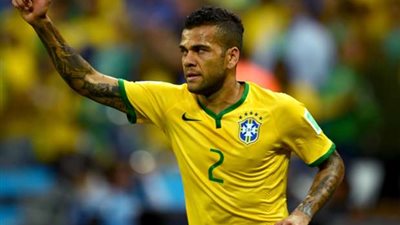 إصابة مدافع فريق أتلتيكو بلباو تبعده عن الملاعب شهر