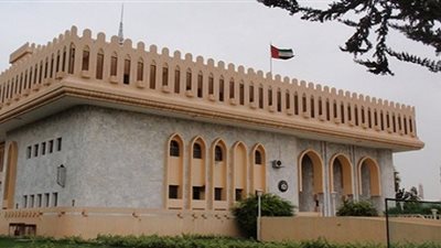 الكويت تدين احتلال السفارة الإماراتية في اليمن