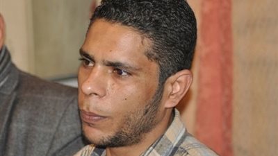 ننشر.. رسالة منشقي الإخوان لـ