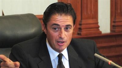 محافظ الإسكندرية يكرم أوائل الشهادات العامة