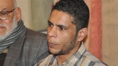 الأربعاء.. حسم انضمام 