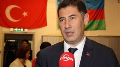 عضو سابق بالحركة القومية التركي: الحزب قد يهبط لأقل من الحد النسبي