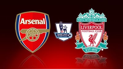 قمة سلبية بين أرسنال وليفربول في الدوري الإنجليزي