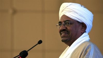 وزير سوداني: البشير يزور الصين قريبًا