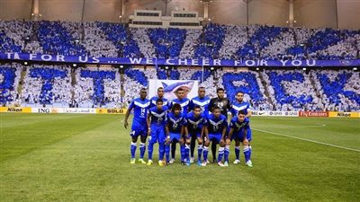 اليوم.. الهلال السعودي في مواجهة لخويا القطري بدوري أبطال آسيا