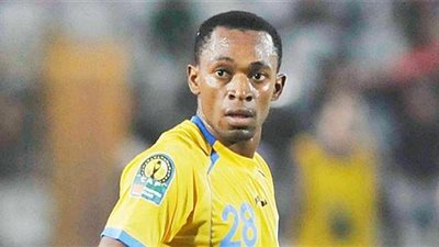 الإسماعيلي يسدد مستحقات 