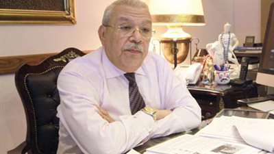 بالفيديو.. محامي 