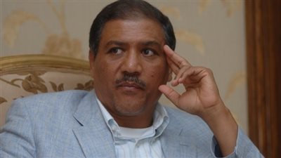 الأربعاء.. شباب الأحزاب يلتقون بمقر