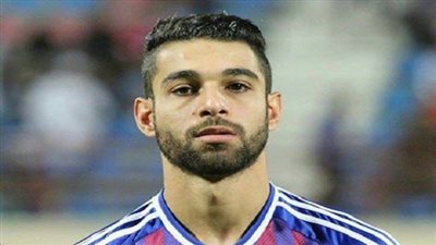 المعيني يبرر تراجع مستوى السولية مع الشعب