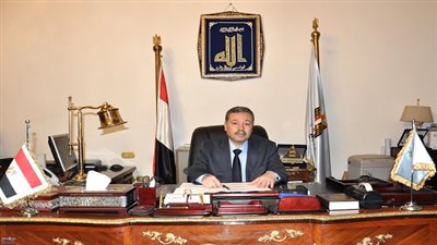 الرافعي يكلف المجلس الأعلى للآباء والمعلمين بمتابعة تطبيق لائحة الانضباط