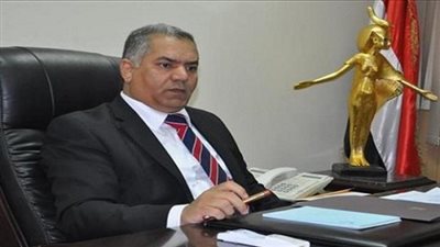 الآثار: أضرار طفيفة بقصر محمد علي جراء الحادث الإرهابي 