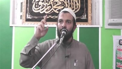 داعية سلفي يتوقع حصول النور على 7٪ من البرلمان المقبل