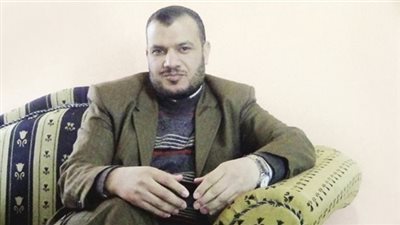 النجار: أدعم الأوقاف في حربها على مستغلي بيوت الله في صراعات سياسية