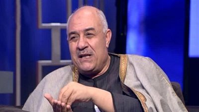 نقابة الفلاحين تبحث مع 