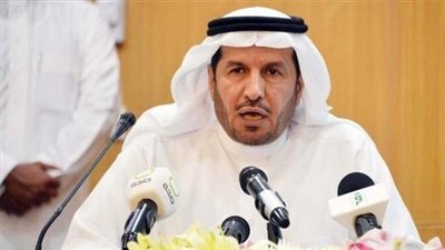 بحث الأوضاع الإنسانية في اليمن مع مسئولي العربية للهلال الأحمر 