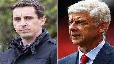 حرب تكسير العظام بين المدربين والنقاد في الكرة الانجليزية