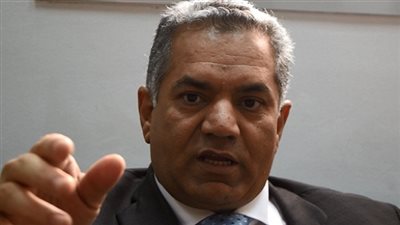 تعرف على موقف 