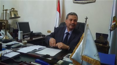 تعرف على موقف 