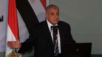 محلب يعقد اجتماعًا لبحث سبل الاستخدام الأمثل لأموال 