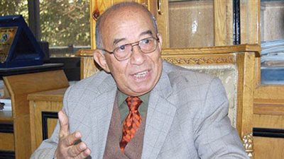 التجمع: لن يتم الدفع بمرشحين ليس لديهم خبرة بالعملية الانتخابية