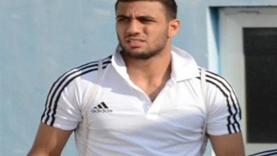 جلسات استشفائية للدوليين بالزمالك