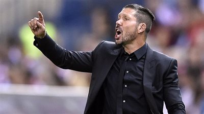 تعرف على أفضل مدربي الدوري الإسباني في الموسم الماضي