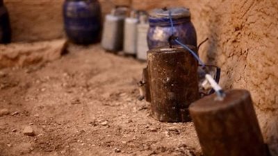 بالصور.. شاهد كيف نجح 